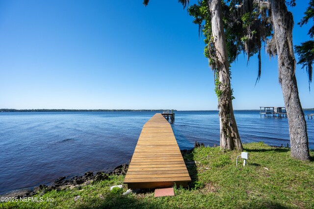 8333 Colee Cove Rd, Saint Augustine, FL 32092 - photo 71
