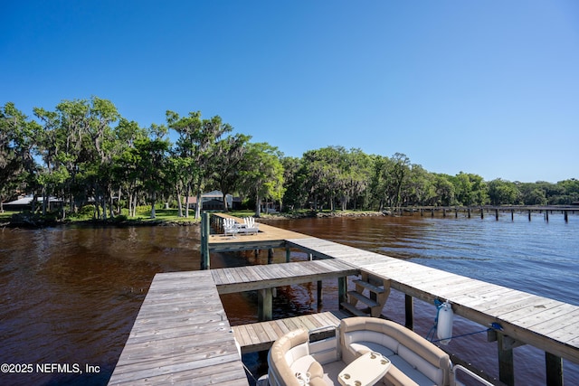 8333 Colee Cove Rd, Saint Augustine, FL 32092 - photo 75