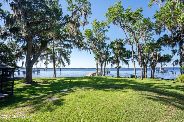 8333 Colee Cove Rd, Saint Augustine, FL 32092 - photo 79