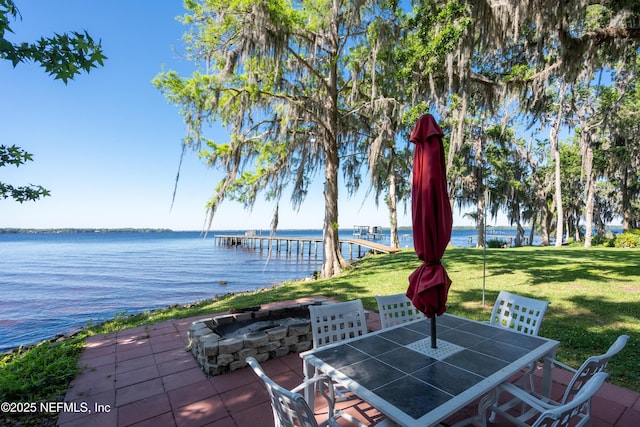 8333 Colee Cove Rd, Saint Augustine, FL 32092 - photo 81
