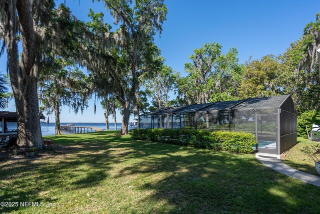 8333 Colee Cove Rd, Saint Augustine, FL 32092 - photo 87
