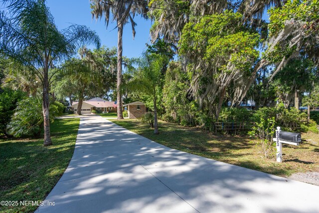 8333 Colee Cove Rd, Saint Augustine, FL 32092 - photo 88