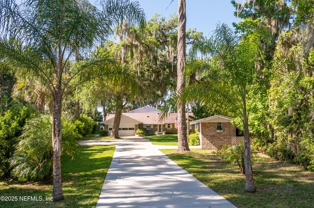 8333 Colee Cove Rd, Saint Augustine, FL 32092 - photo 89