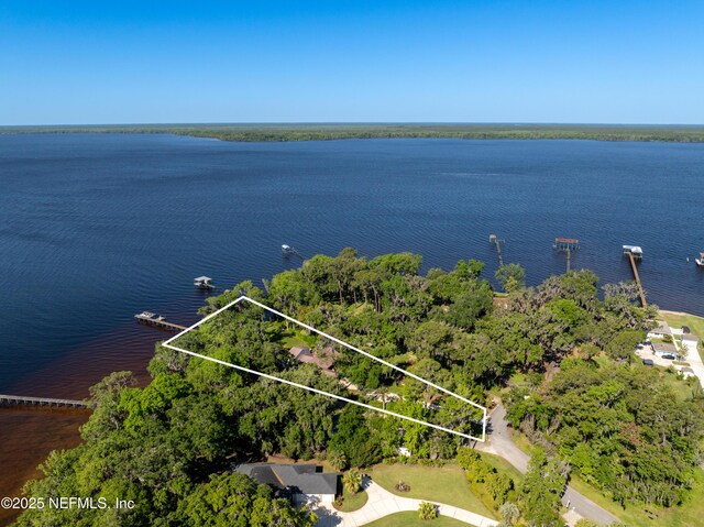 8333 Colee Cove Rd, Saint Augustine, FL 32092 - photo 90