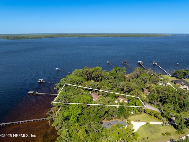 8333 Colee Cove Rd, Saint Augustine, FL 32092 - photo 91