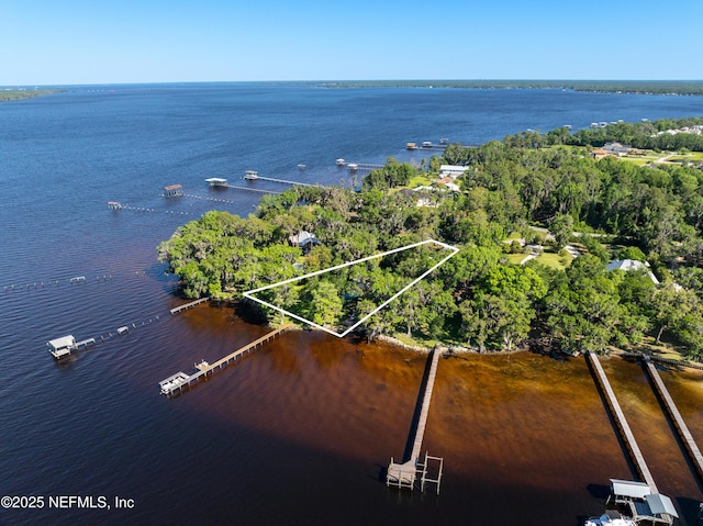8333 Colee Cove Rd, Saint Augustine, FL 32092 - photo 92