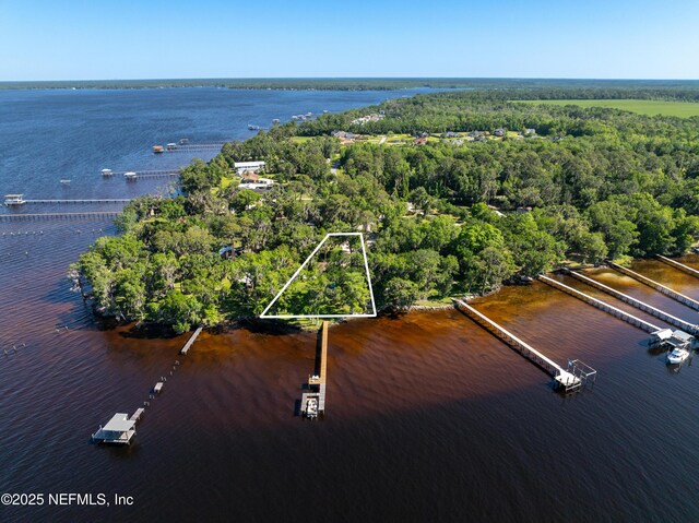 8333 Colee Cove Rd, Saint Augustine, FL 32092 - photo 93