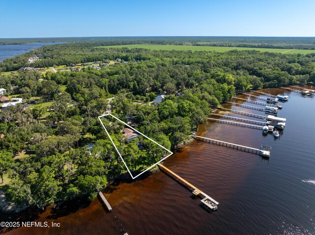 8333 Colee Cove Rd, Saint Augustine, FL 32092 - photo 94