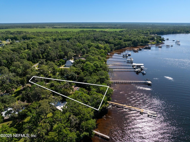 8333 Colee Cove Rd, Saint Augustine, FL 32092 - photo 95