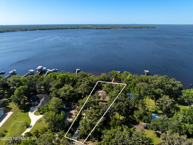 8333 Colee Cove Rd, Saint Augustine, FL 32092 - photo 96