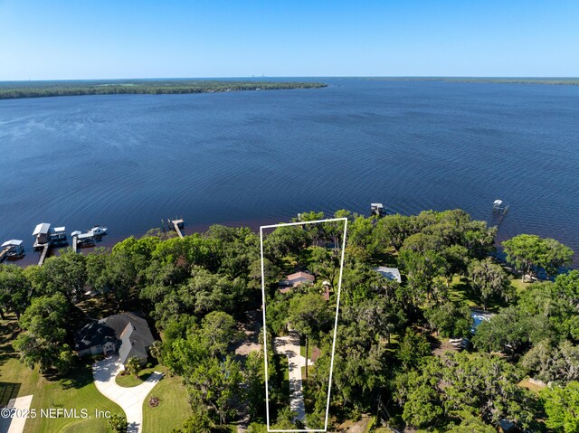 8333 Colee Cove Rd, Saint Augustine, FL 32092 - photo 97