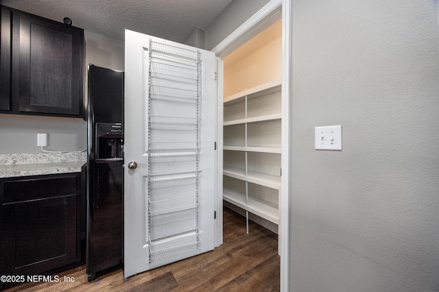 19533 NW 229th St, High Springs, FL 32643 - view of pantry