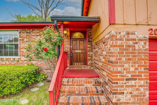 2027 Courtney Dr, Jacksonville, FL 32208 - photo 2
