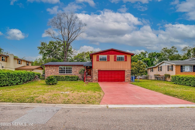 2027 Courtney Dr, Jacksonville, FL 32208 - photo 1