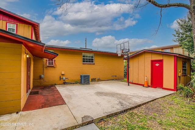 2027 Courtney Dr, Jacksonville, FL 32208 - photo 14