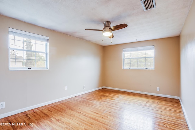 2027 Courtney Dr, Jacksonville, FL 32208 - photo 11