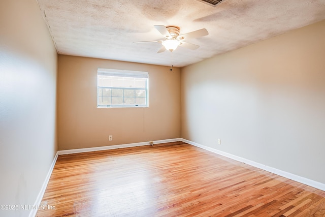 2027 Courtney Dr, Jacksonville, FL 32208 - photo 10