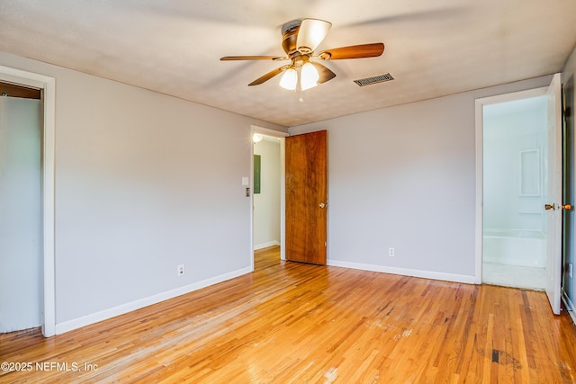 2027 Courtney Dr, Jacksonville, FL 32208 - photo 8