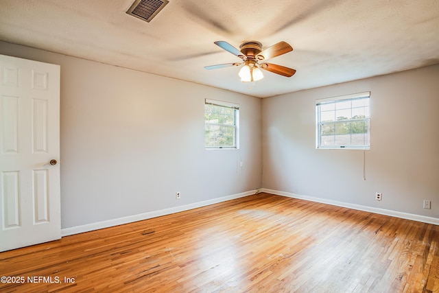 2027 Courtney Dr, Jacksonville, FL 32208 - photo 9