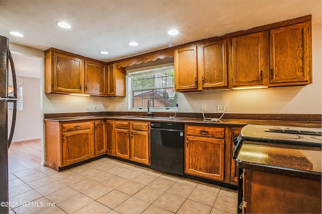 2027 Courtney Dr, Jacksonville, FL 32208 - photo 5