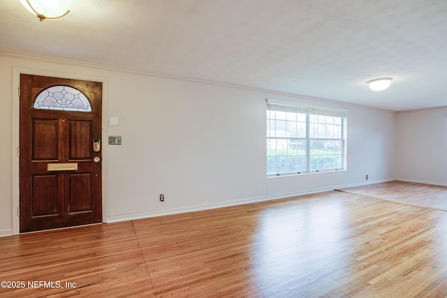 2027 Courtney Dr, Jacksonville, FL 32208 - photo 3