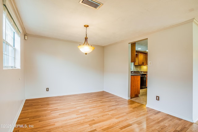 2027 Courtney Dr, Jacksonville, FL 32208 - photo 4