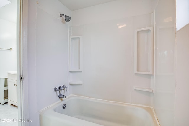 2027 Courtney Dr, Jacksonville, FL 32208 - photo 13