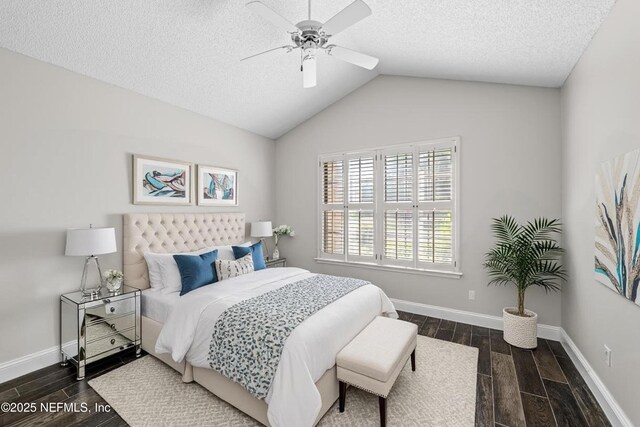 3709 Borden Ln, Green Cove Springs, FL 32043 - photo 5