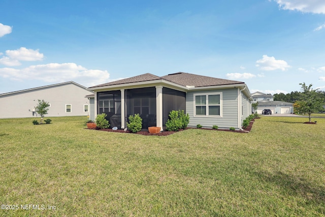 130 Morning Mist Ln, Saint Johns, FL 32259 - photo 27