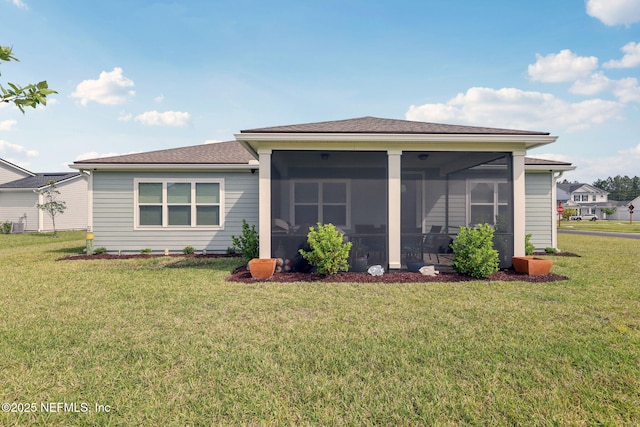 130 Morning Mist Ln, Saint Johns, FL 32259 - photo 25