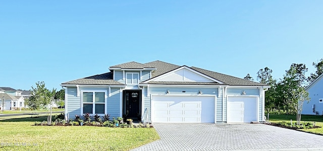 130 Morning Mist Ln, Saint Johns, FL 32259 - photo 1