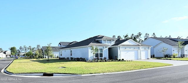 130 Morning Mist Ln, Saint Johns, FL 32259 - photo 2