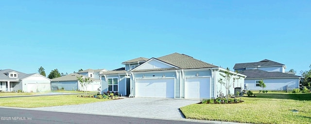 130 Morning Mist Ln, Saint Johns, FL 32259 - photo 3