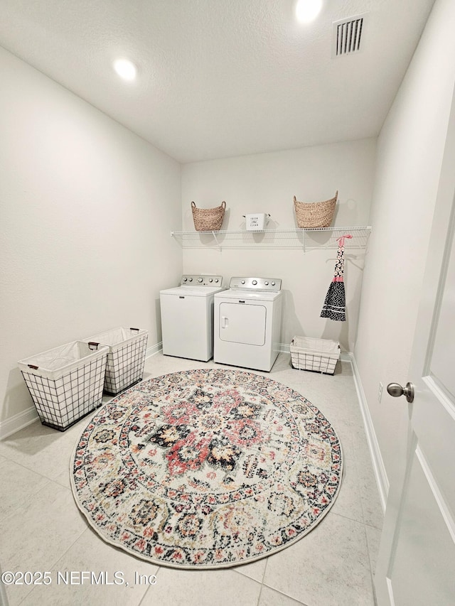 130 Morning Mist Ln, Saint Johns, FL 32259 - photo 24