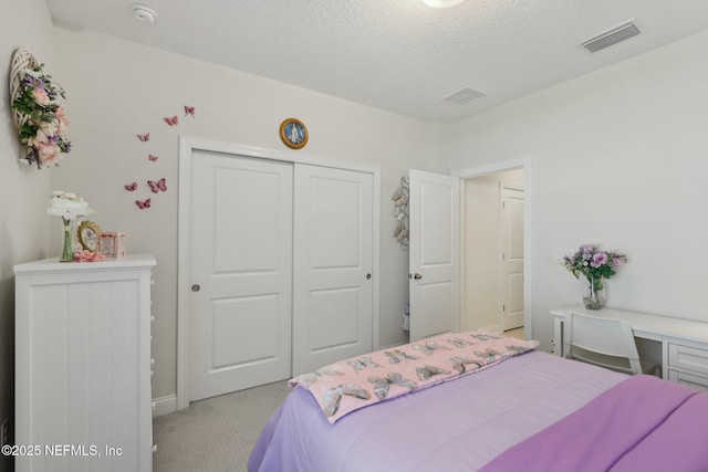 130 Morning Mist Ln, Saint Johns, FL 32259 - photo 22