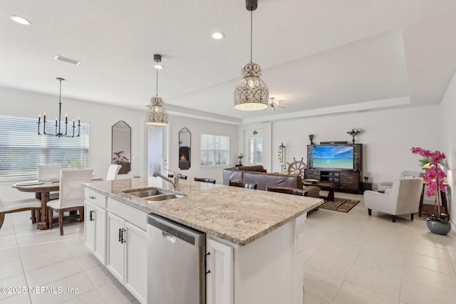 130 Morning Mist Ln, Saint Johns, FL 32259 - photo 7