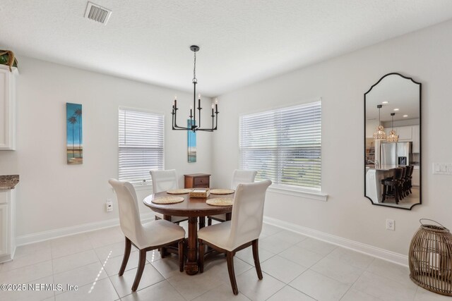 130 Morning Mist Ln, Saint Johns, FL 32259 - photo 6