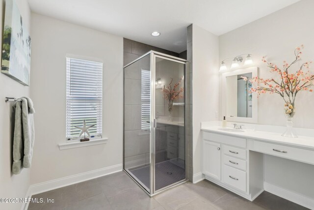 130 Morning Mist Ln, Saint Johns, FL 32259 - photo 13