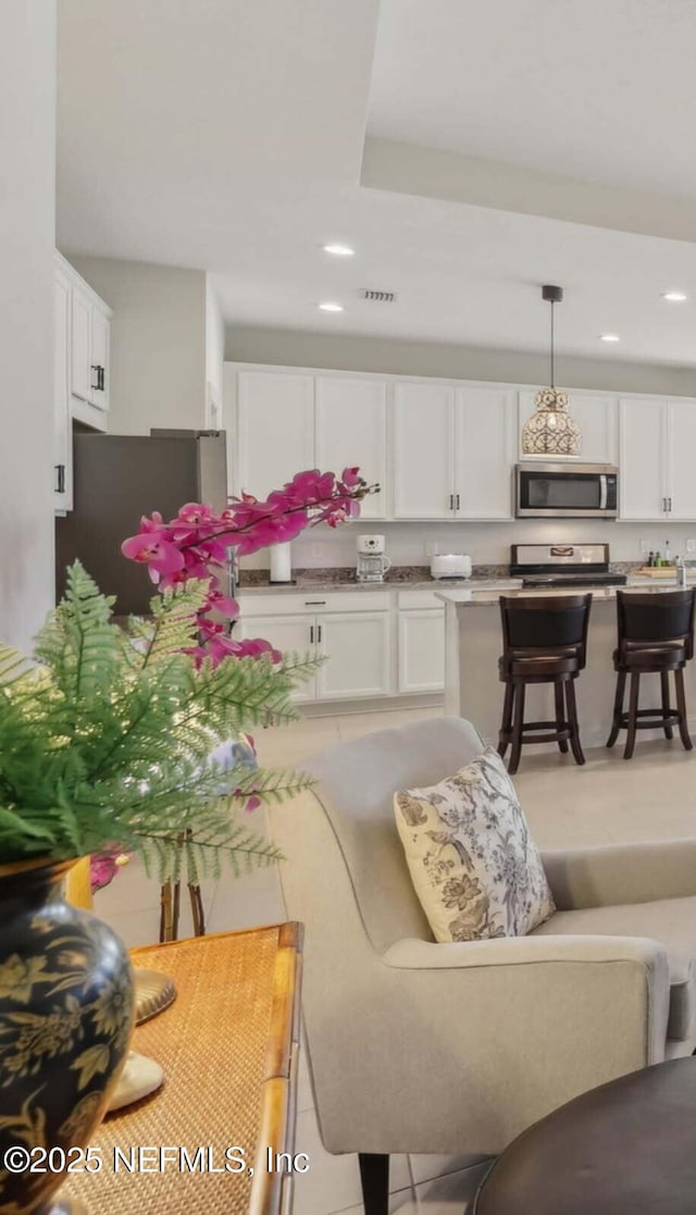 130 Morning Mist Ln, Saint Johns, FL 32259 - photo 9