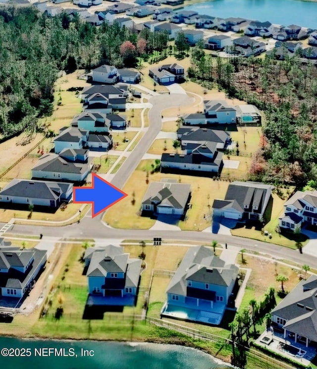 130 Morning Mist Ln, Saint Johns, FL 32259 - photo 29