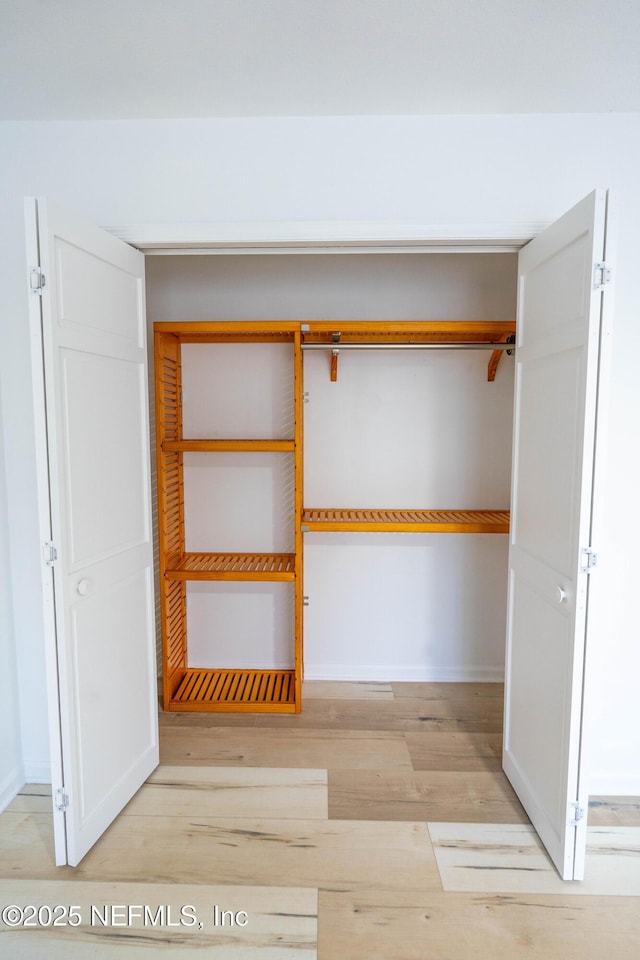 661 Ponte Vedra Blvd Unit 661B, Ponte Vedra Beach, FL 32082 - view of closet