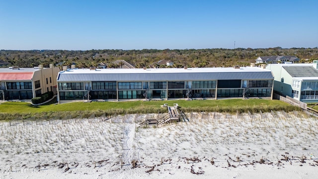 661 Ponte Vedra Blvd Unit 661B, Ponte Vedra Beach, FL 32082 - exterior space