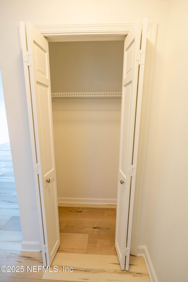 661 Ponte Vedra Blvd Unit 661B, Ponte Vedra Beach, FL 32082 - view of closet