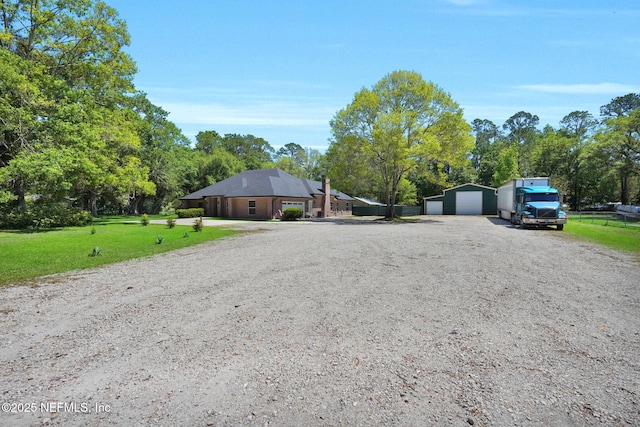 11341 V C Johnson Rd, Jacksonville, FL 32218 - photo 67