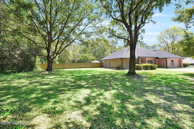 11341 V C Johnson Rd, Jacksonville, FL 32218 - photo 4