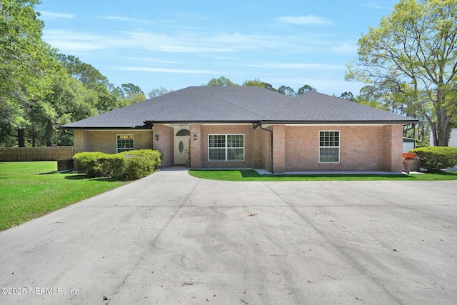 11341 V C Johnson Rd, Jacksonville, FL 32218 - photo 3
