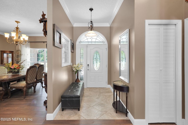 11341 V C Johnson Rd, Jacksonville, FL 32218 - photo 7