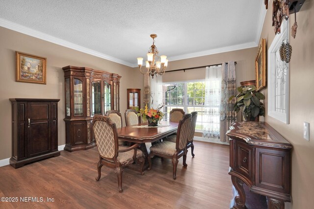 11341 V C Johnson Rd, Jacksonville, FL 32218 - photo 10