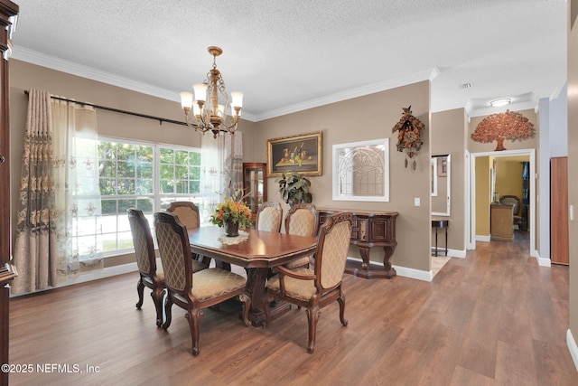 11341 V C Johnson Rd, Jacksonville, FL 32218 - photo 11