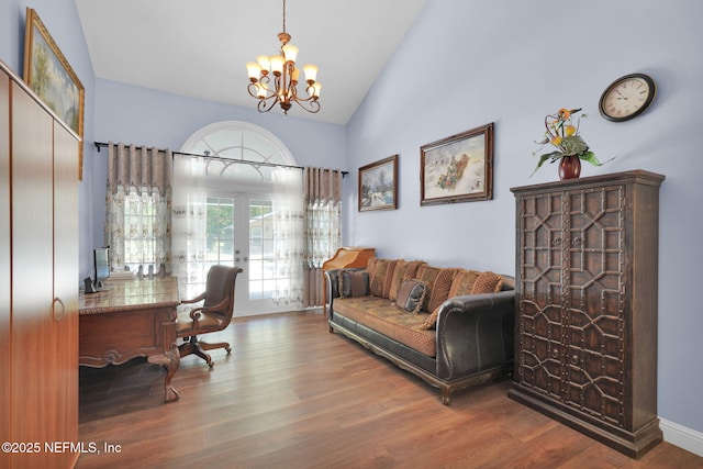 11341 V C Johnson Rd, Jacksonville, FL 32218 - photo 8